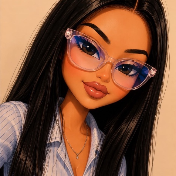 dianaph240318